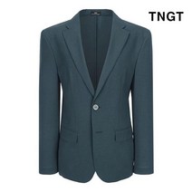 TNGT 초특가