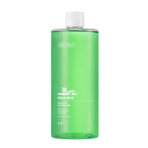 VT 시카 스킨 대용량, 2개, 510ml