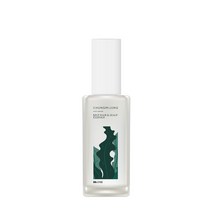 청미정 다시마 헤어 두피 에센스, 80ml, 1개