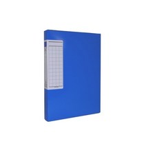 A1 A2 A3 도면화일 도면함, A3 (314 x 226 x 35 mm)