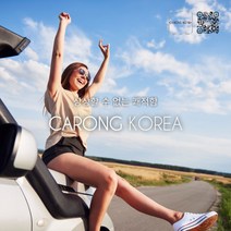 [안산시흥] 자동차에바크리닝 출장시공 / 에바크리닝 자동차에어컨냄새 에프터블로우 차량에어컨냄새 자동차에어컨필터 / 자동차 공조시스템 관리전문기업 (주)카롱코리아 본사직영, 청주, 기아