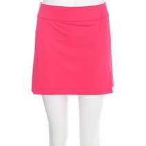 J.LINDEBERG 23 Amelie Skirt GWSD07897-Q113 여성 아멜리 스커트