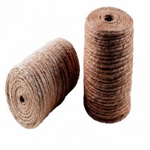 쥬트로프 녹화끈 2mm 3mm 4mm 6mm 8mm 롤
