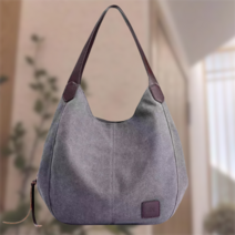 여성용 패션가방 숄더백 1317 RF1