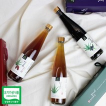 GO2shop GO2shop_ 과즙파우치 엑기스 과일혼합즙 과일주스파우치 사과즙 발효원액, 알로에 오미자청