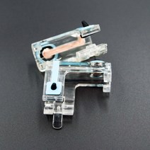 신나라-닷컴_스마트폰 조이스틱모바일FPS 게임전자식블루 트리거W6 폰컨트롤러 액세서리 휴대폰 악세서리tlsskfk-ek, 신컴-선택사항없습니다, 신컴-선택사항없습니다