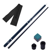 당구 큐대 큐 카본 상대 카본큐 당구대 당구용품 개인큐 12 재생 풀 큐 샤프트 펀치 큐 12.4mm 팁 방사형 핀 조인트 브레이크 큐 당구 키트 블랙 기술, b7, B7
