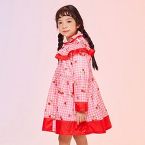 로엠걸즈 !! (추천)가방세트 망또우비 RGUC22S1C
