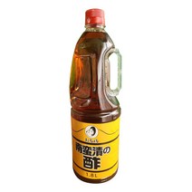 오타후쿠 남방스 소스 1.8L