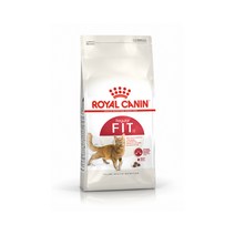 로얄캐닌 고양이사료 피트 2kg, 단품, 단품