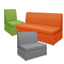 <온리가구엔®> 다용도사무용쇼파 1인/2인/3인/4인, 2인, MC4508″ class=”wr-img”></a></div></div></div></div><div class=