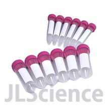 [JLS] 코니칼튜브 (원심관) 15ml-50개입 / 50ml-25개입, 50ml