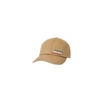 팔라스 베이직 6 패널 캡 모자 PALACE BASIC 6 PANEL CAP
