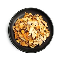 국내산 토복령 600g