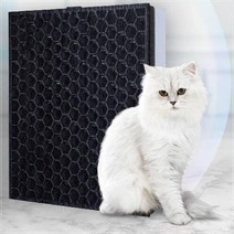 삼성큐브공기청정기필터 공조기필터 C100D AX60J7100WTD