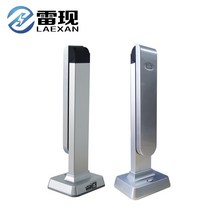책스캔 북스캔 택배스캐너 사진스캔 신분증스캐너000087893