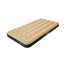 COLEMAN 콜맨 컴포트 에어 매트리스 S 170A6487
