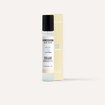 더블유드레스룸 드레스퍼퓸 No.13 벨벳파우더 150ml 섬유향수