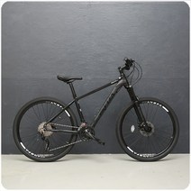 23년 인피자 탈레스 2 / 알톤 산악자전거 / 시마노 30단, 34, 무료셋팅배송