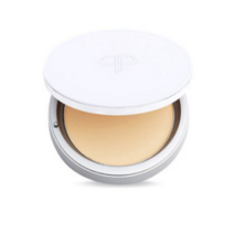 입큰 퍼퓸 파우더 팩트 5G 14.5g, 매트 21호 누드베이지, 3개