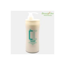 디키 세라마이드 콜라겐 트리먼 헤어관리 샵먼 영양제