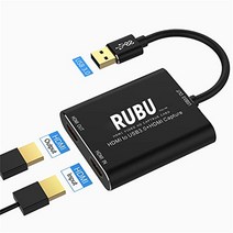 HDMI 캡쳐 카드 게임 캡쳐 비디오 중계 캡쳐 보드 패스스루 USB3.0 캡쳐 비디오 캡쳐 switch 집 근무 라이브 중계 게임 전달 실황 중계 라이브 회의 프로젝터 1080P60FPS 녹화 대응 Windows Linux OS 전원 필요 없음 드라이버 필요 없음