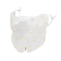 배드바니 페이스마스크 Anti UV, A