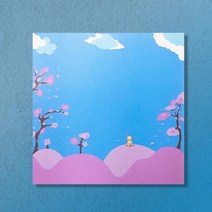 DBOMartㅣ경주는 너무 예쁘다 경주 오릉 떡메모지 경주굿즈 관광기념품 경주여행 경주기념품 경주상품|_ac락be베!!a쟈, <|^상품선택^|>” class=”wr-img”></a></div>
</div>
</div>
</div>
<div class=