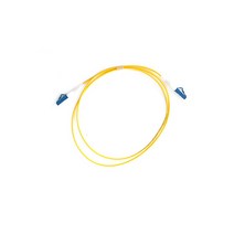 광 점퍼코드 SM-SP LC(PC)-LC(PC) 타입 기본 1미터, 1m