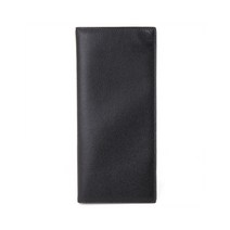 발렉스트라 여행용홀더 클러치 블랙 V2L21 28 N