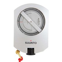 순토 썬토 PM5/1520PC 하이트메타 수고측정기 SUUNTO Height meter