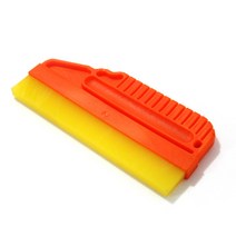 (주)현대시트 (주)포커스에스 밀대 롤러, 우레탄헤라(DML-001)