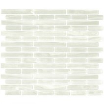 기타 바보사랑[데코사랑]점착식 우레탄입체타일 와이드브릭베이지우드(T80118)