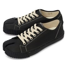 메종 마르지엘라 [메종마르지엘라] 타비 S37WS0581 P4472 H1669 남자 스니커즈