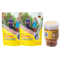 먹는링거 dextrose 포도당 수험생간식 monks 몽스캔디 프로폴리스 편의점사탕