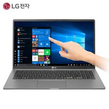 LG그램 리퍼 노트북 15Z95N-H.AAC8U1 [i7-1165G7/RAM 16GB/SSD 1TB/한글Win10홈], WIN10 Home, 다크 실버, 1TB, 코어i7, 16GB