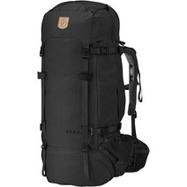 Fjallraven Kajka 100 백팩