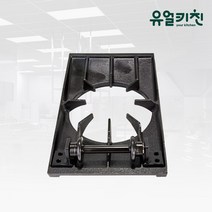 웍질이 쉬웍 (업소용간택기용 상판)