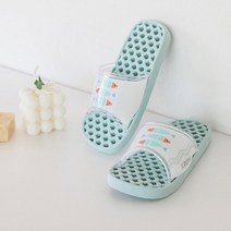 스칸디나 안전 아동욕실화 피쉬 200, 상세페이지 참조