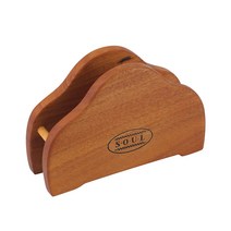 현모양처 무료배송원목 라이스 페이퍼 홀더