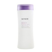 스킨도어 바디 스컬프트 버스트 스컬프팅 에멀전 250ml/8.45oz
