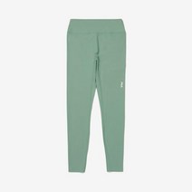 휠라 FILAFIT 레깅스 FS2IPE3251F DTM