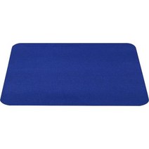 에이디켐 제전극세사보조매트 보조매트 400x300MM