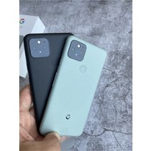 구글 64GB 4 픽셀 버라이즌 블랙 잠김 저스트, Pixel 5 블랙 카이펑  O, 128GB, 500GB, 공식 규격