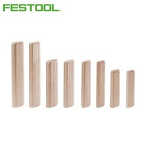 FESTOOL 페스툴 도미노핀 D 12x100/100 BU_498216 P/S:367D71 JH+8284EA : 페스툴 샌더 루터 목공구 목제품 페스툴악세사리 페스툴공구 집진기 라, jh ; 본상품선택
