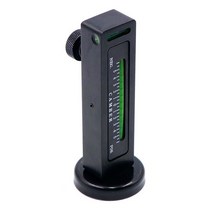 타이어 수평계 수평기 캠버 camber magnetic 타이어탈착기 유니버설 마그네틱 캐스터 스트럿 휠 얼라인먼트 게이지 도구 4륜 포지셔닝 마그네틱 레벨 포지셔너 56