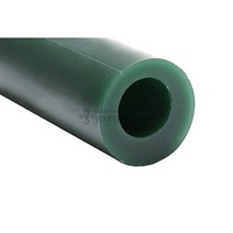 미제 카빙왁스 타원 Green 왁스카빙 귀금속공예, 단품