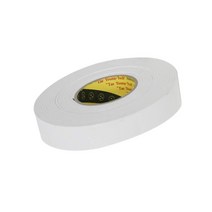 오르내르 태영 EVA 폼 양면 테이프 3T 25mm x 7M 폼양면/쿠션테이프/백색양면/접착테이프/태영테이프