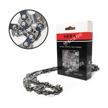 헤라 체인톱날 모음 91번 90번 20번 21번 22번 25번, 25-38