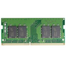 노트북램추가 노트북SSD교체 ddr3 ddr4 메모리 4 8g 1600mhz ddr3l 32gb 2400mhz dimm ram 4gb 240pin 2133 3200mhz pc3, 9.DDR4 4GB 2133-1.2V